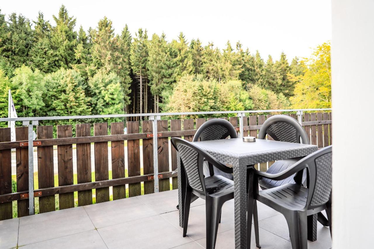 Smart Haus Azur 806